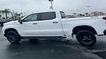 2024 Chevrolet Silverado 1500 Crew Cab 4WD Pickup for sale #P16303 - photo 6