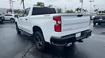 2024 Chevrolet Silverado 1500 Crew Cab 4WD Pickup for sale #P16303 - photo 2