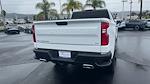 2024 Chevrolet Silverado 1500 Crew Cab 4WD Pickup for sale #P16303 - photo 7