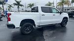 2024 Chevrolet Silverado 1500 Crew Cab 4WD Pickup for sale #P16303 - photo 8