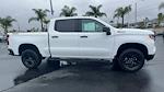 2024 Chevrolet Silverado 1500 Crew Cab 4WD Pickup for sale #P16303 - photo 9