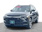 2024 Chevrolet Trailblazer AWD SUV for sale #P16304 - photo 1