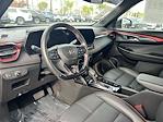 2024 Chevrolet Trailblazer AWD SUV for sale #P16304 - photo 10