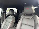 2024 Chevrolet Trailblazer AWD SUV for sale #P16304 - photo 18