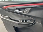 2024 Chevrolet Trailblazer AWD SUV for sale #P16304 - photo 21