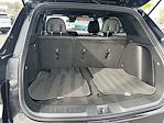 2024 Chevrolet Trailblazer AWD SUV for sale #P16304 - photo 23
