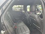 2024 Chevrolet Trailblazer AWD SUV for sale #P16304 - photo 24
