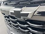 2024 Chevrolet Trailblazer AWD SUV for sale #P16304 - photo 28