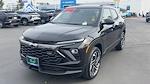 2024 Chevrolet Trailblazer AWD SUV for sale #P16304 - photo 4