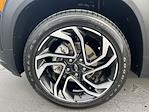 2024 Chevrolet Trailblazer AWD SUV for sale #P16304 - photo 30