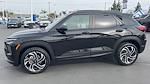 2024 Chevrolet Trailblazer AWD SUV for sale #P16304 - photo 5