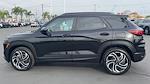 2024 Chevrolet Trailblazer AWD SUV for sale #P16304 - photo 6