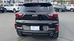 2024 Chevrolet Trailblazer AWD SUV for sale #P16304 - photo 7