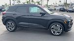 2024 Chevrolet Trailblazer AWD SUV for sale #P16304 - photo 9