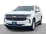 2024 Chevrolet Tahoe RWD SUV for sale #P16306 - photo 1