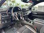 2024 Chevrolet Tahoe RWD SUV for sale #P16306 - photo 10