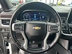 2024 Chevrolet Tahoe RWD SUV for sale #P16306 - photo 11