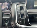 2024 Chevrolet Tahoe RWD SUV for sale #P16306 - photo 16