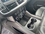 2024 Chevrolet Tahoe RWD SUV for sale #P16306 - photo 18