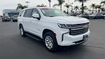 2024 Chevrolet Tahoe RWD SUV for sale #P16306 - photo 3