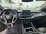 2024 Chevrolet Tahoe RWD SUV for sale #P16306 - photo 20