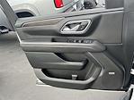 2024 Chevrolet Tahoe RWD SUV for sale #P16306 - photo 21