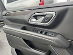 2024 Chevrolet Tahoe RWD SUV for sale #P16306 - photo 22