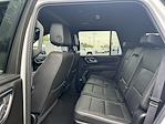 2024 Chevrolet Tahoe RWD SUV for sale #P16306 - photo 24