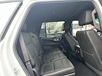 2024 Chevrolet Tahoe RWD SUV for sale #P16306 - photo 26