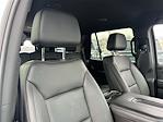 2024 Chevrolet Tahoe RWD SUV for sale #P16306 - photo 27