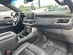2024 Chevrolet Tahoe RWD SUV for sale #P16306 - photo 28