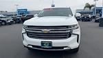 2024 Chevrolet Tahoe RWD SUV for sale #P16306 - photo 4