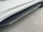 2024 Chevrolet Tahoe RWD SUV for sale #P16306 - photo 34