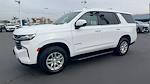 2024 Chevrolet Tahoe RWD SUV for sale #P16306 - photo 5