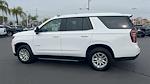 2024 Chevrolet Tahoe RWD SUV for sale #P16306 - photo 6