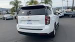 2024 Chevrolet Tahoe RWD SUV for sale #P16306 - photo 7