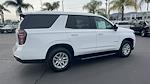 2024 Chevrolet Tahoe RWD SUV for sale #P16306 - photo 8