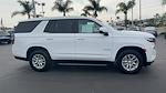 2024 Chevrolet Tahoe RWD SUV for sale #P16306 - photo 9