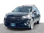 2021 Chevrolet Traverse AWD SUV for sale #P16309 - photo 1