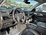 2021 Chevrolet Traverse AWD SUV for sale #P16309 - photo 10