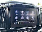 2021 Chevrolet Traverse AWD SUV for sale #P16309 - photo 13