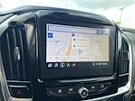 2021 Chevrolet Traverse AWD SUV for sale #P16309 - photo 14