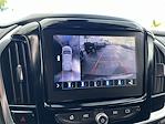 2021 Chevrolet Traverse AWD SUV for sale #P16309 - photo 15