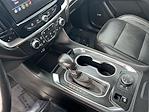 2021 Chevrolet Traverse AWD SUV for sale #P16309 - photo 18