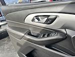 2021 Chevrolet Traverse AWD SUV for sale #P16309 - photo 22