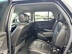 2021 Chevrolet Traverse AWD SUV for sale #P16309 - photo 24