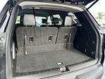 2021 Chevrolet Traverse AWD SUV for sale #P16309 - photo 25
