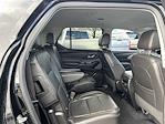 2021 Chevrolet Traverse AWD SUV for sale #P16309 - photo 26