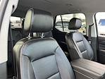 2021 Chevrolet Traverse AWD SUV for sale #P16309 - photo 27