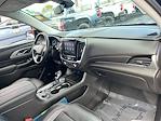 2021 Chevrolet Traverse AWD SUV for sale #P16309 - photo 28